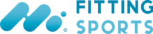 Fitting Sports